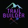private_trailbuilder