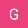 gashby18