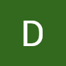 Devirider