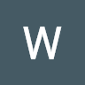 weza_1