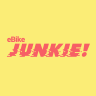 ebike_junkie