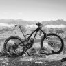 Oldnomad52
