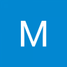 Mykee