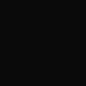 501AM