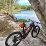 Bikerchef1