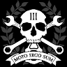 motoergosum