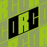 RiseRider