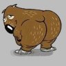 Wombat Breath