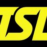 TSL