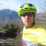 like-bike