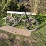 Bike-Spike