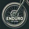 EnduroIntern