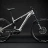 Commencal-Tom
