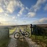 biketd