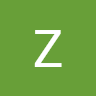somezan