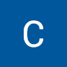 Kenevo_Cal