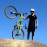 RidingLA