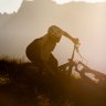LonelyBiker24