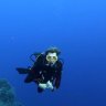 subdiver