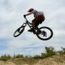 bmxmarty
