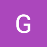 gendier