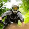 Trek-Rail-eBike