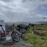 NorthernDust