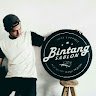 Bintang