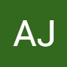 AJV