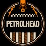 petro1head