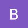 bennyiv