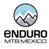 @enduromtbmexico