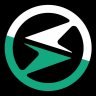 EMTB Forums Staff