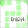 EnjOy!