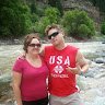 Coloradoroots970