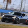 Clubsport Z