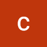 cjm2993