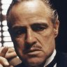 TheDopeGodfather