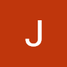 josejesus