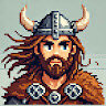 smoothietheviking