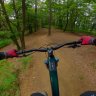 twisted_trails