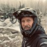 Eyuplad