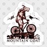 Scmtbgoat