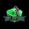 CaptChip