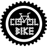 COOLBIKE