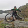 Bikeeandy