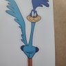 FL-Roadrunner