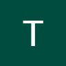 TRWebiker