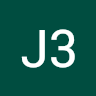 JayJMac