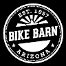 Bike Barn AZ